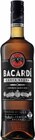 Aktuelles Bacardi Angebot bei Trinkgut in Pforzheim ab 10,99 €