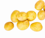 Bio Speisekartoffeln Angebote von BioBio bei Netto Marken-Discount Wetzlar für 1,00 €