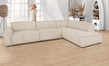 Trends Haan - Kommode HALMSTAD Angebot im Prospekt Kommode HALMSTAD bei Trends im Haan Prospekt für 349,00 €