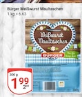 Angebot im GLOBUS Spiesen-Elversberg Prospekt GLOBUS Spiesen-Elversberg Prospekt mit im Angebot für 1,99 €