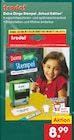 Deine Dinge Stempel "School Edition" von trodat für 8,99 € bei Netto Marken-Discount im Angebot Deine Dinge Stempel "School Edition" von trodat im aktuellen Netto Marken-Discount Prospekt