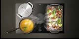 Angebot im porta Möbel Aachen Prospekt porta Möbel Aachen Prospekt mit im Angebot für 2.699,00 €