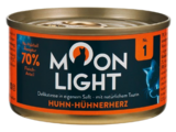 Dinner im Angebot bei REWE in Buxtehude Dinner Angebote von Moonlight bei REWE Buxtehude für 1,19 €