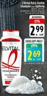 EDEKA - Elvital Shampoo Angebot im Prospekt Elvital Shampoo bei EDEKA im Prospekt "" für 2,69 €