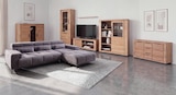 Wohnlandschaft Speed im Angebot bei Die Möbelfundgrube in Mainz Wohnlandschaft Speed Angebote bei Die Möbelfundgrube Mainz für 359,99 €