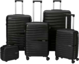 Trolley Beautycase Angebote von Paradise bei Marktkauf Pinneberg für 19,99 €