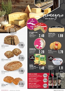 Aktueller EDEKA Prospekt