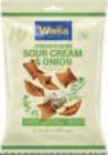 METRO Neustrelitz - Crunchy Bites Angebot im Prospekt Crunchy Bites bei METRO im Neustrelitz Prospekt für 1,79 €