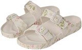 Aktuelles Sandalen Pella Angebot bei Rusta in Essen ab 1,99 €
