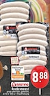 Rostbratwurst bei E center im Stolberg Prospekt für 8,88 €