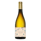 Fantazzy Passion Blend Sauvignon-Rolle - Vin de France en promo chez Carrefour Bordeaux à 5,66 €