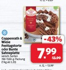 Angebot im Markant Nordwest Lotte Prospekt Markant Nordwest Lotte Prospekt mit im Angebot für 7,99 €