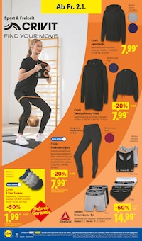 Handy im Lidl Prospekt "LIDL LOHNT SICH" mit 57 Seiten (Koblenz)