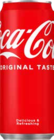 Trinkgut Eberbach - Coca-Cola Angebot im Prospekt Coca-Cola bei Trinkgut im Eberbach Prospekt für 0,79 €