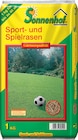 Sport- und Spielrasen von Sonnenhof im aktuellen Zimmermann Prospekt