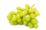 Auchan Hypermarché Angers - Promo RAISIN BLANC DE SICILE Promo RAISIN BLANC DE SICILE à 1,99 € dans le catalogue Auchan Hypermarché à Angers