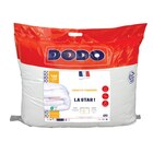 Couette "La Star" - DODO dans le catalogue Carrefour