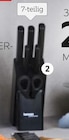 Messerblock im XXXLutz Prospekt Messerblock von im aktuellen XXXLutz Prospekt für 29,99 €