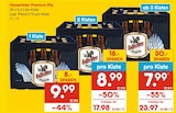 Netto Marken-Discount Mannheim Prospekt mit  im Angebot für 7,99 €