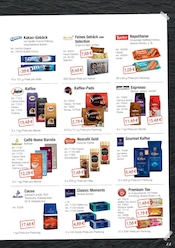 Lavazza im Hamberger Prospekt in München Aktueller Hamberger Prospekt mit Lavazza, "TAKE AWAY", Seite 35