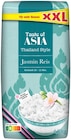 Jasmin Reis Angebote von Taste of Asia bei Penny Reutlingen für 7,99 €