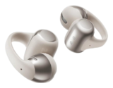 Aktuelles OpenDots One Open-Ear Kopfhörer Angebot bei Hirsch und Ille in Heilbronn ab 145,00 €