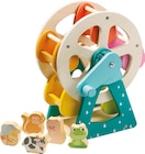 Holz-Riesenrad  im aktuellen Rossmann Prospekt für 9,99 €