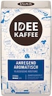 Netto mit dem Scottie Göhl - Idee Kaffee Angebot im Prospekt Idee Kaffee bei Netto mit dem Scottie im Göhl Prospekt für 6,69 €