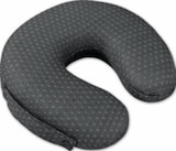 Aktuelle Nackenkissen Angebote bei ROLLER in Mannheim Aktuelles Reisekissen Nackenhörnchen Angebot bei ROLLER in Mannheim ab 9,99 €