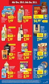 Ariel im Lidl Prospekt in Peine Aktueller Lidl Prospekt mit Ariel, "LIDL LOHNT SICH", Seite 59