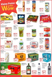 Bitburger im aktuellen GLOBUS Prospekt (Worms) Bitburger im GLOBUS Prospekt "Aktuelle Angebote" mit 25 Seiten (Worms)