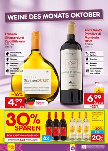 Kamera im Netto Marken-Discount Prospekt "Aktuelle Angebote" mit 70 Seiten (Ingolstadt)
