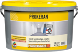 Aktuelles Prokeran Angebot bei Hornbach in Oberhausen ab 73,95 €
