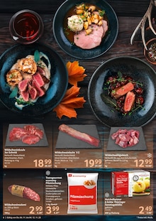 Wein Angebot im Selgros Prospekt, gültig von 06.11.2025 bis 12.11.2025 Wein Angebot im aktuellen Selgros Prospekt auf Seite 6