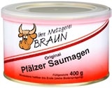 Angebot im Kaufland Landau (Pfalz) Prospekt Kaufland Landau (Pfalz) Prospekt mit im Angebot für 3,79 €