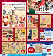 Aktueller E center Prospekt mit Brettspiel, "Aktuelle Angebote", Seite 40