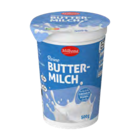 Reine Buttermilch im Angebot bei Lidl in Rüsselsheim Reine Buttermilch Angebote von MILBONA bei Lidl Rüsselsheim für 0,59 €