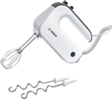 Handmixer Styline MFQ4840 im Angebot bei expert in Koblenz Handmixer Styline MFQ4840 Angebote von Bosch bei expert Koblenz für 49,00 €