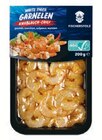 Aktuelles ASC White Tiger Garnelen Angebot bei Lidl in Osnabrück ab 2,99 €