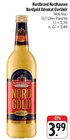 Aktuelle Eierlikör Angebote bei EDEKA in Dresden Aktuelles Nordgold Advokat Angebot bei EDEKA in Dresden ab 3,99 €