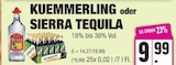 Aktuelles Kuemmerling Angebot bei EDEKA in Hamburg ab 9,99 €