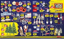 Repo Prospekt der Woche "Aktuelle Angebote" Seite 2, 17.11.2025 bis 22.11.2025 für Ballenstedt Aktueller Repo Prospekt "Aktuelle Angebote" Seite 2 von 11 Seiten für Ballenstedt