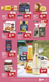 Aktueller combi Prospekt mit Toaster, "Markt - Angebote", Seite 13