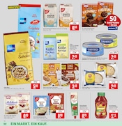 Aktueller Marktkauf Prospekt mit Thunfisch, "Aktuelle Angebote", Seite 16