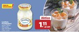 Fruchtjoghurt von Landliebe im aktuellen combi Prospekt