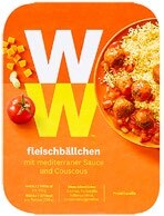 Kaufland Eberswalde - Fertiggericht Fertiggericht Angebot bei Kaufland Eberswalde im Prospekt "Lust auf Sommer"
