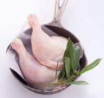 Hähnchenkeule Angebote bei REWE Germering für 0,54 €