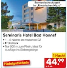 Angebot im Netto Marken-Discount Dohna Prospekt Netto Marken-Discount Dohna Prospekt mit im Angebot für 44,99 €