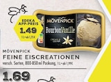 Angebot im EDEKA Dinslaken Prospekt EDEKA Dinslaken Prospekt mit im Angebot fĂŒr 1,49 âŹ