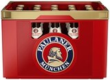 Aktuelle Bier Angebote bei Penny in Leonberg Aktuelles Hefe-Weißbier Angebot bei Penny in Leonberg ab 13,99 €